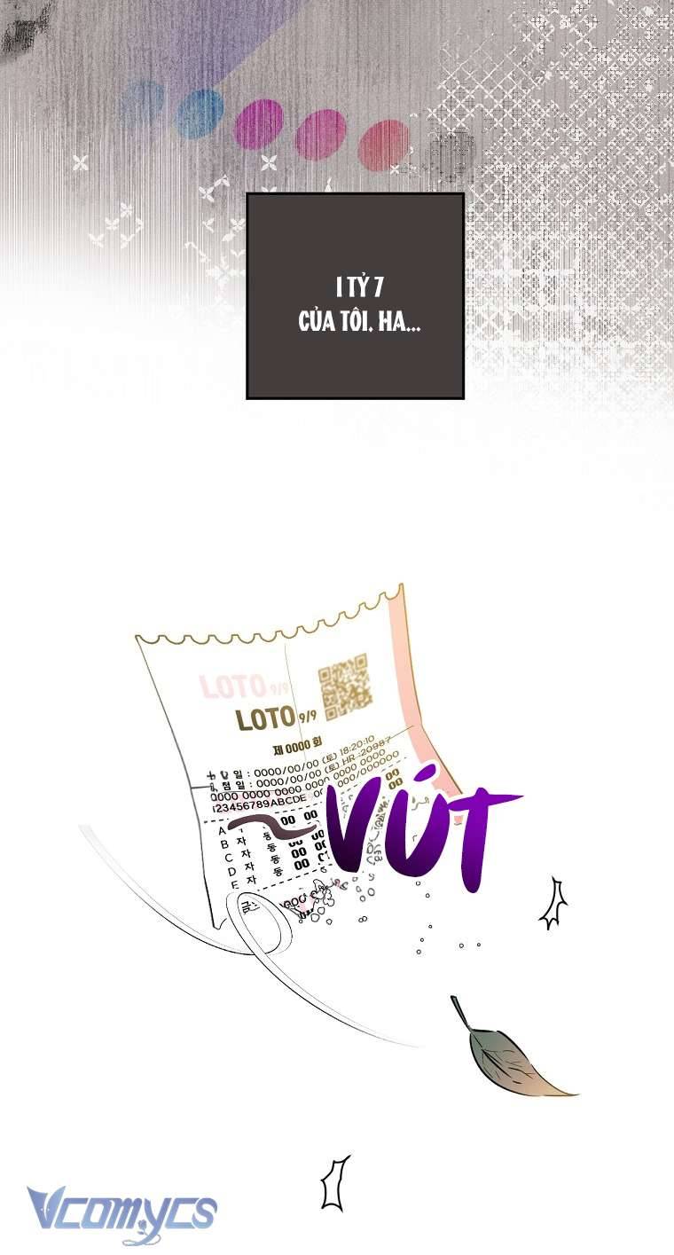 Quý Tộc Gì Chứ, Tôi Chỉ Muốn Về Nhà Chap 2 - Trang 2