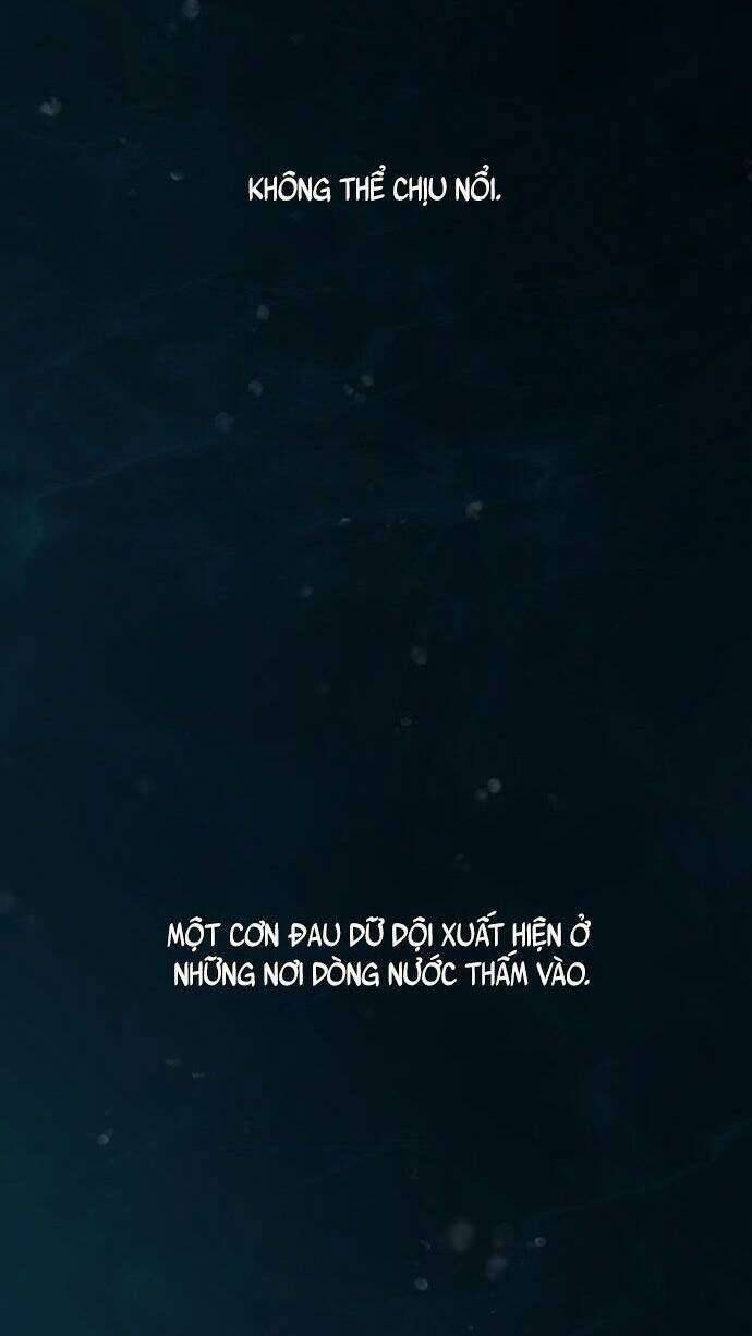 Vương Tử Huyền Bí Chapter 71 - Trang 4