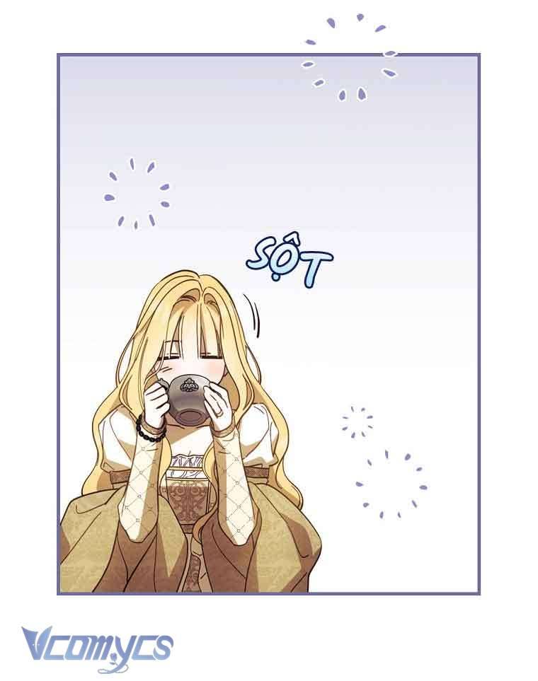 Phương Pháp Khiến Phu Quân Đứng Về Phía Tôi Chapter 72 - Next Chapter 73