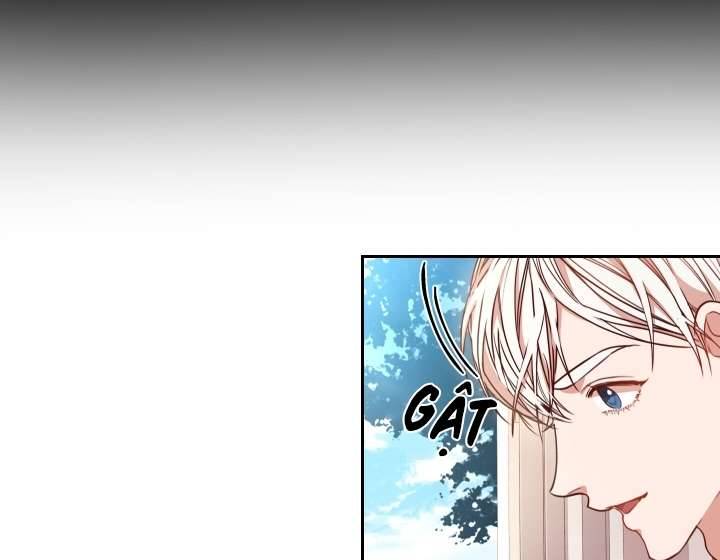 Thư Ký Của Bạo Chúa Chapter 21 - Trang 4