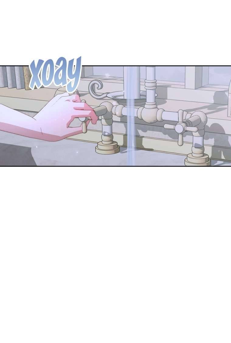 Siren: Trở Thành Gia Đình Của Nhân Vật Phản Diện Chapter 36 - Next Chapter 37