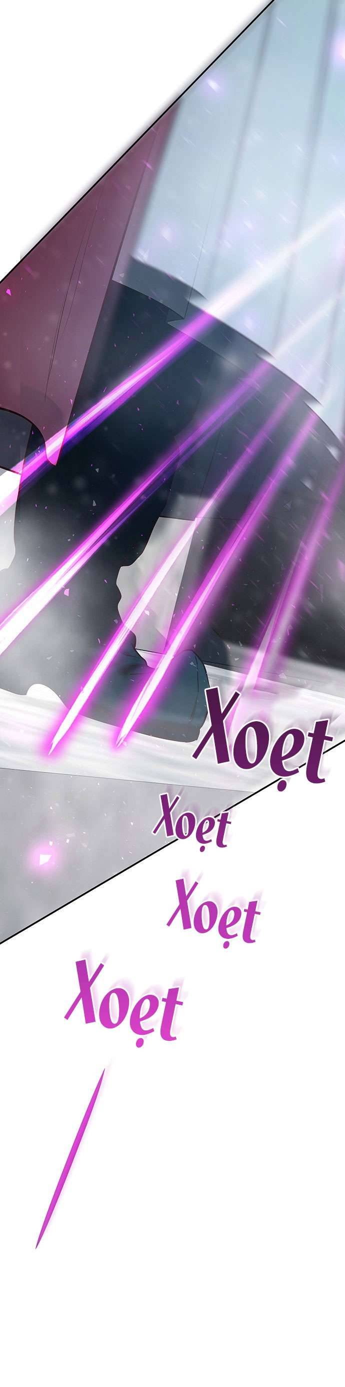 Vương Tử Huyền Bí Chapter 28 - Next Chapter 29