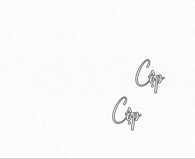 Chiến Lược: Tình Yêu Trong Sáng Chapter 95 - Trang 4