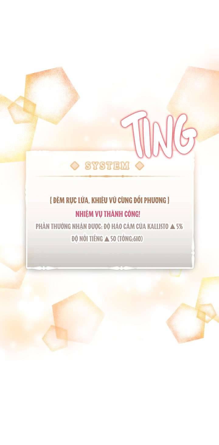 Kết Cục Của Nhân Vật Phản Diện Chỉ Có Thể Là Cái Chết Chapter 131 - Trang 4