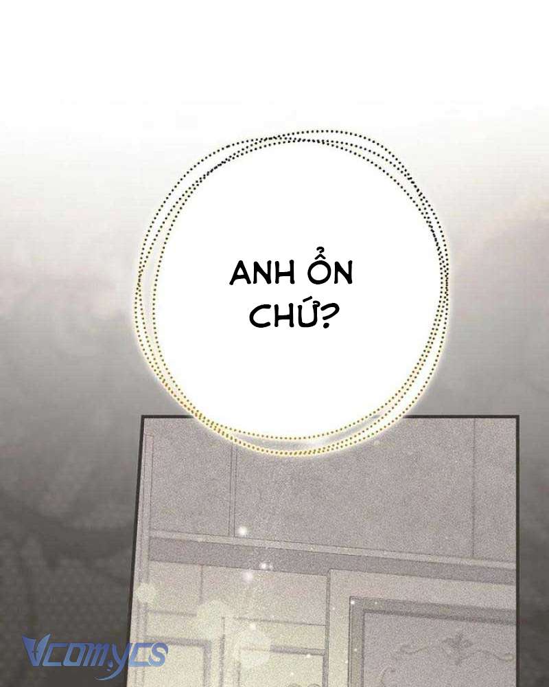 Các Nam Chính Đã Bị Nữ Phụ Cướp Mất Chap 36 - Trang 3