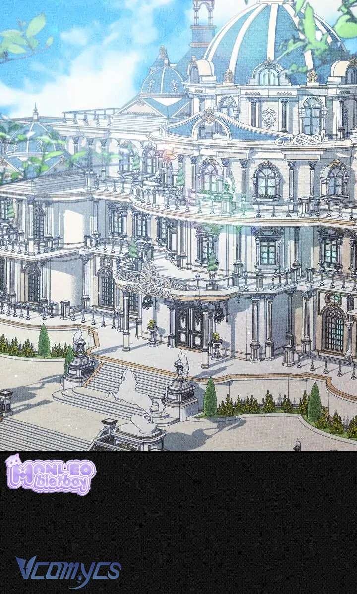 Con Đường Hoa Dành Cho Nam Chính Chap 22 - Trang 4