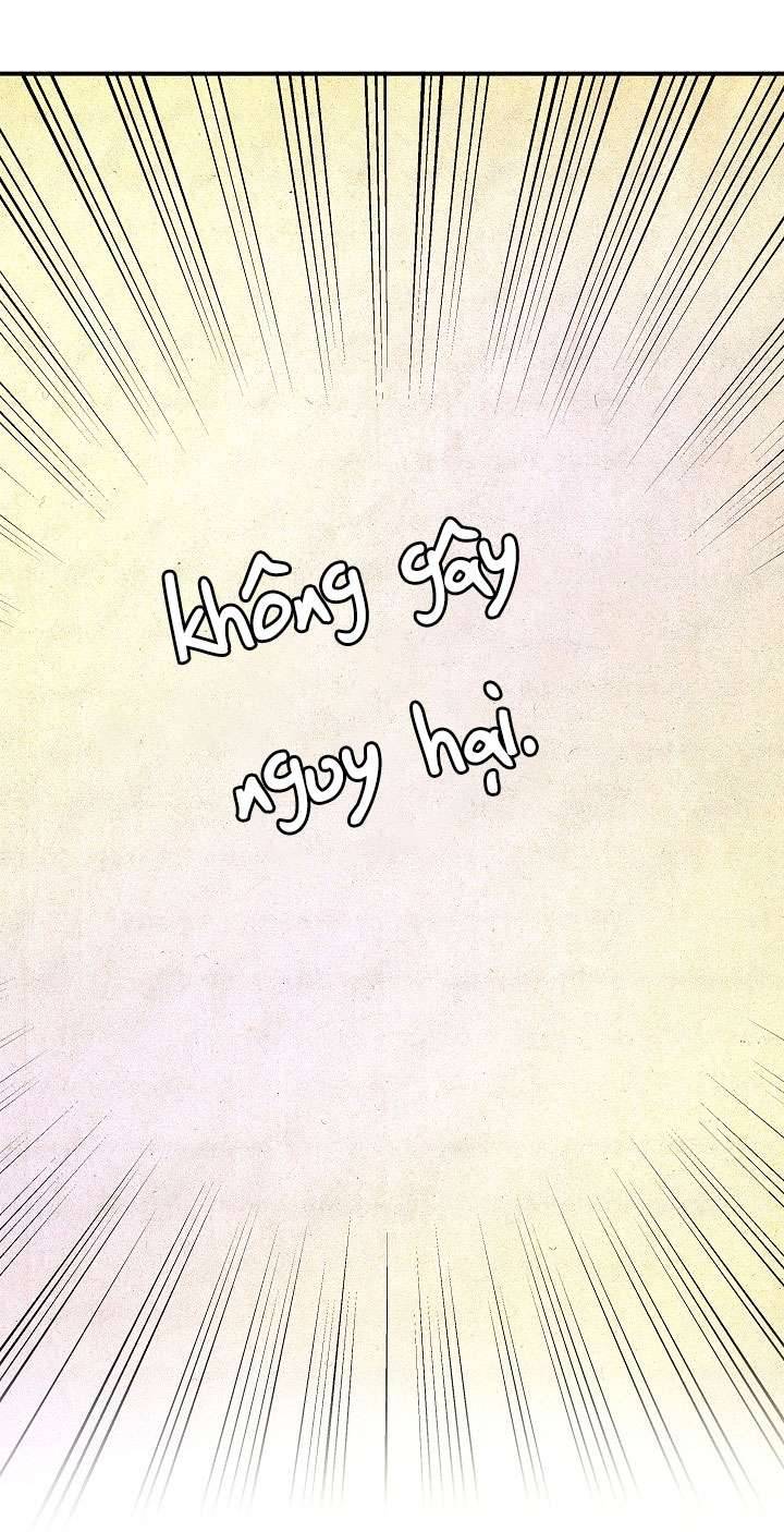 Tôi Không Phải Là Cinderella Chapter 21 - Trang 4