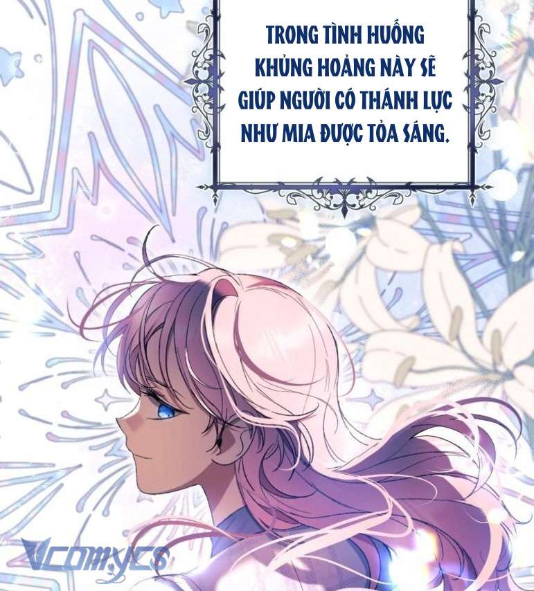 Làm Ác Nữ Bộ Không Tuyệt Sao? Chap 59 - Trang 4