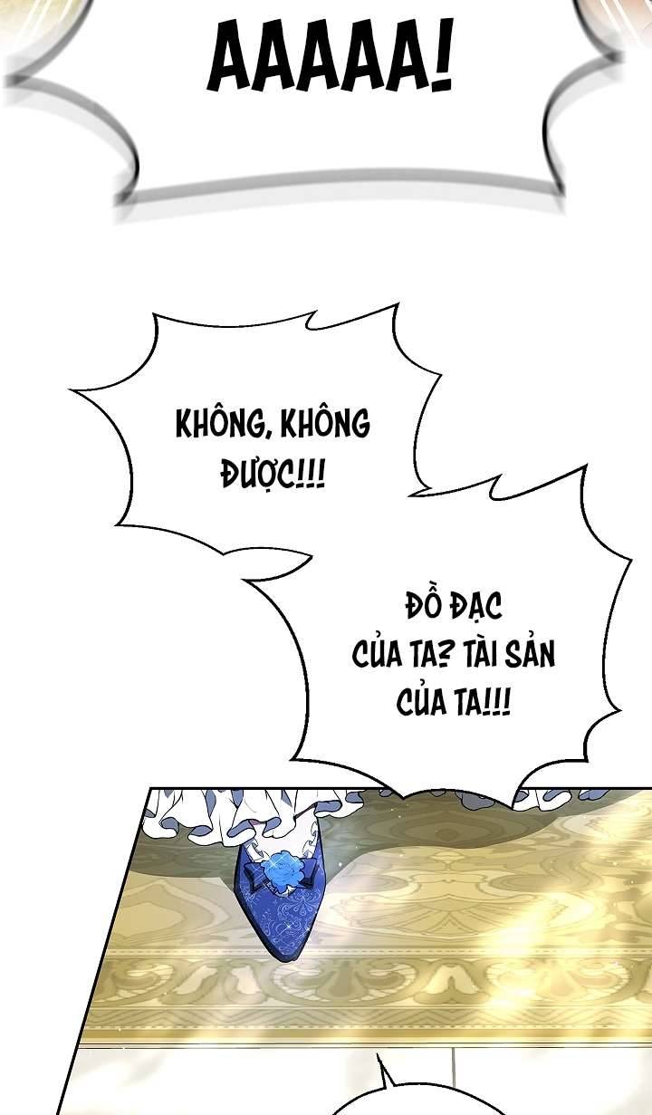 Hôn Phu Ẩn Sắc Chapter 48 - Next Chapter 49