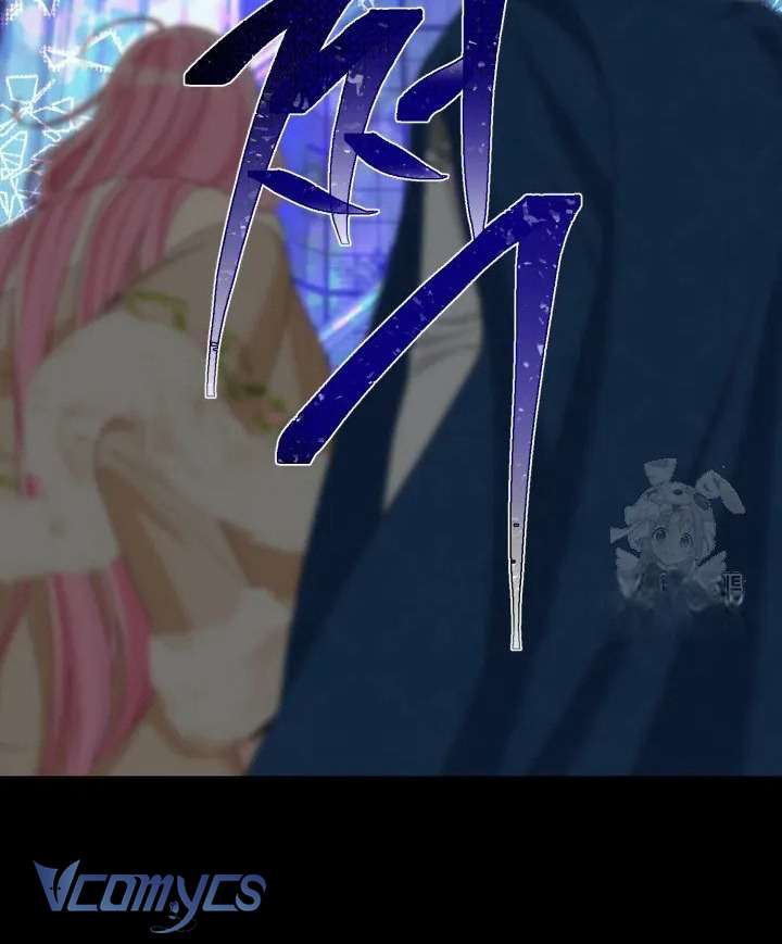 Sự Điều Trị Đặc Biệt Của Tinh Linh Chapter 93 - Trang 4