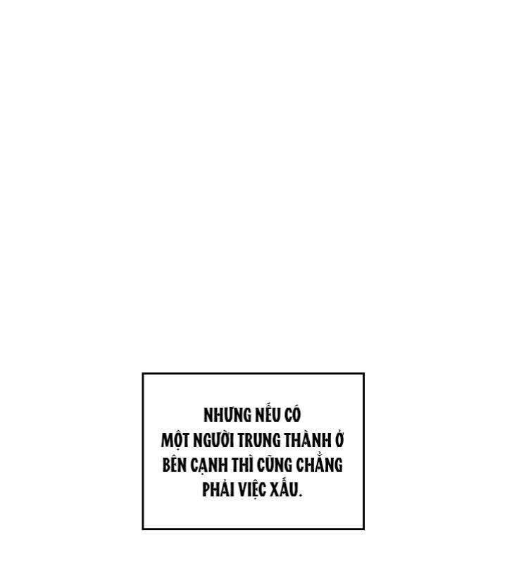 Kết Cục Của Nhân Vật Phản Diện Chỉ Có Thể Là Cái Chết Chapter 31 - Trang 4