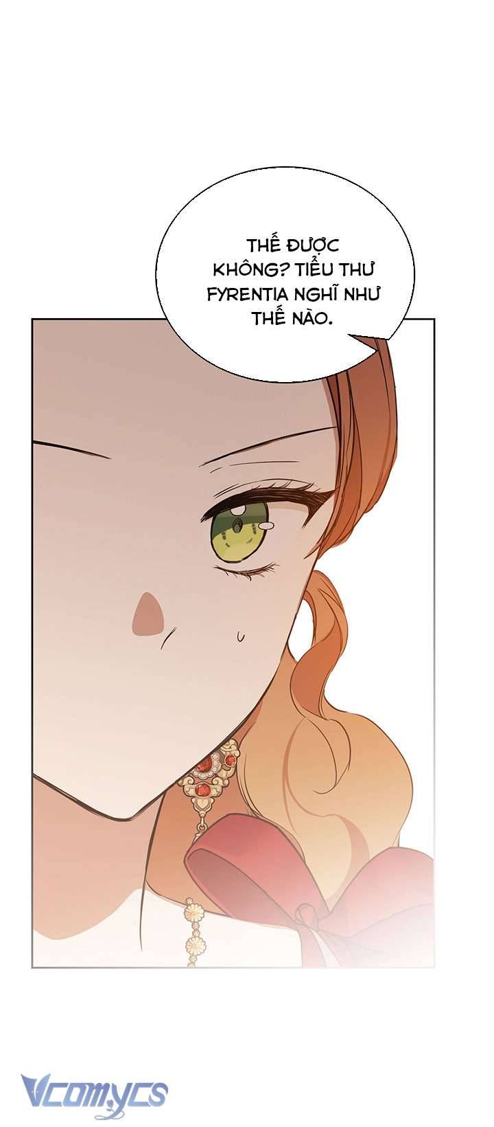 Kiếp Này Nhất Định Làm Gia Chủ Chap 130 - Trang 2