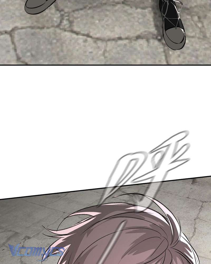 Ác Chi Hoàn Chapter 13 - Next Chapter 14