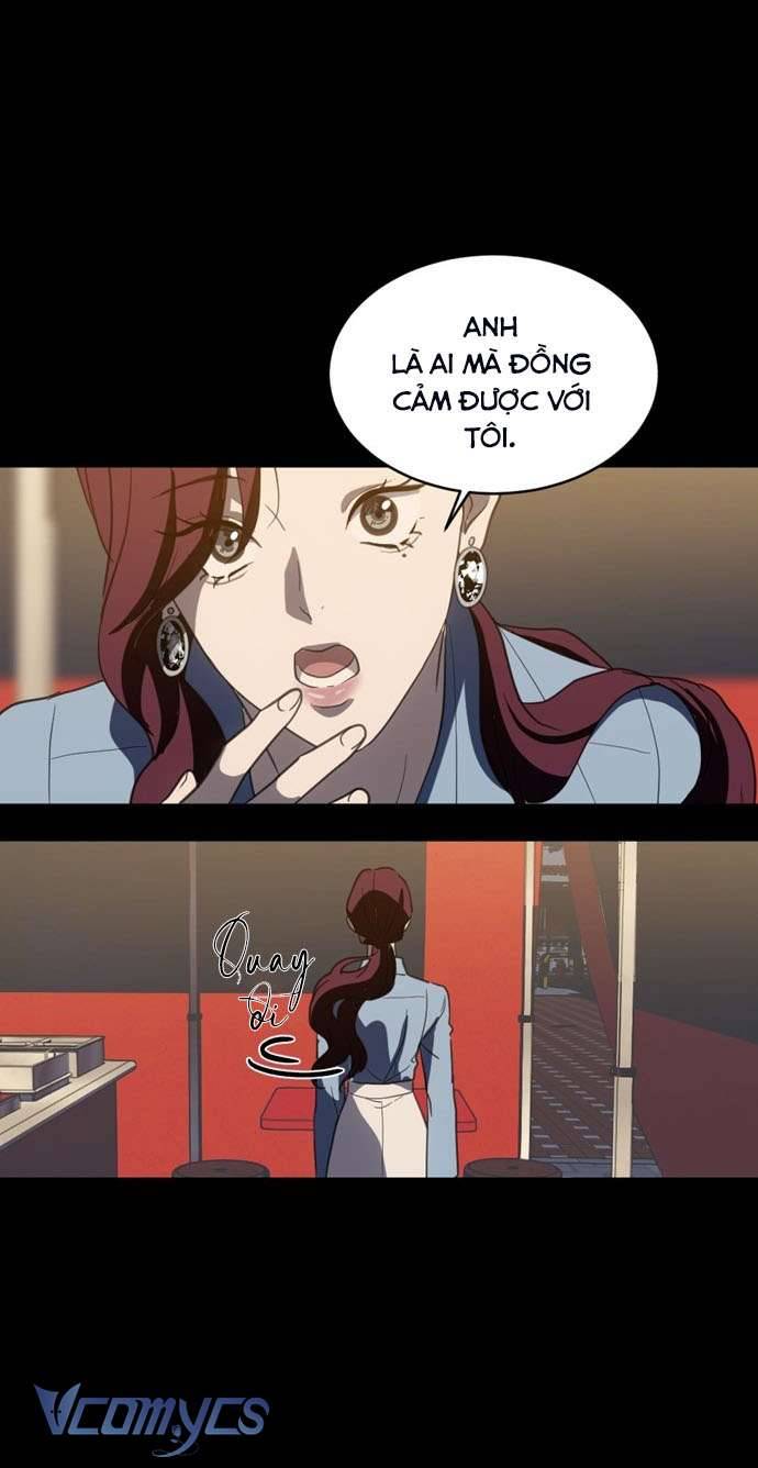 Ba Lần Động Phòng Chapter 7 - Trang 4