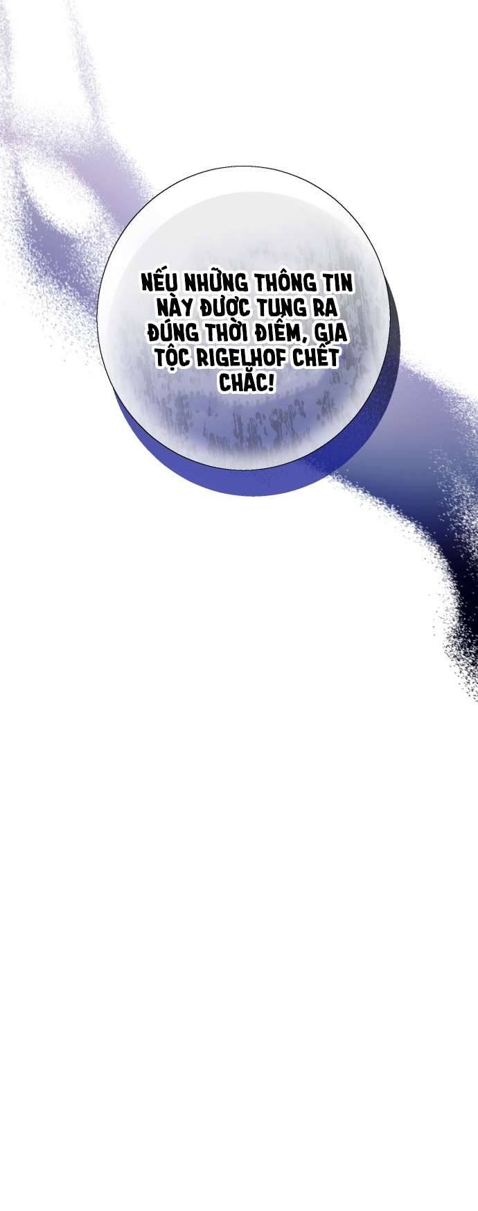 Tôi Tưởng Đó Chỉ Là Tiểu Thuyết Trọng Sinh Bình Thường Chapter 6 - Trang 4