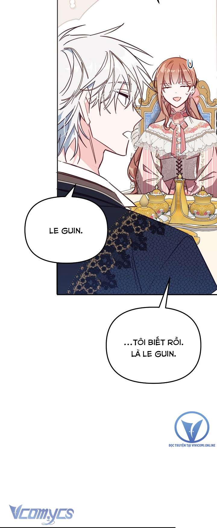 Không Có Chỗ Cho Kẻ Giả Mạo Chap 40 - Trang 2