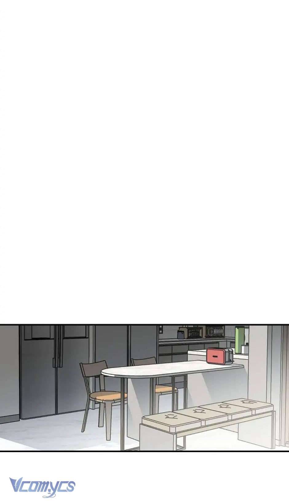 Ly Espresso Của Mùa Xuân Chapter 10 - Trang 4