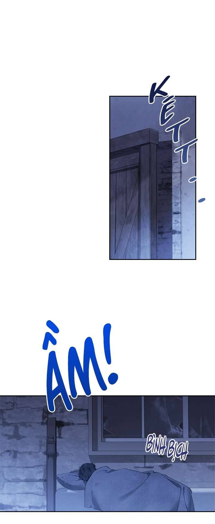 Kiếp Này Nhất Định Làm Gia Chủ Chap 27 - Trang 2