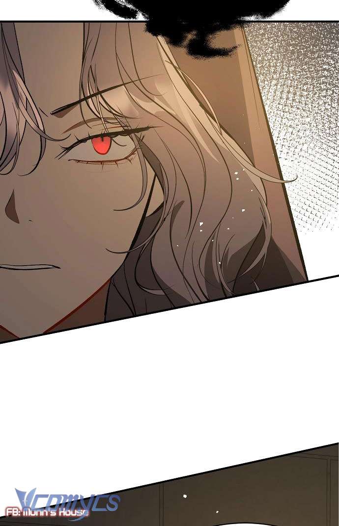 Tôi không cố tình quyến rũ nam chính Chap 57 - Next Chap 58