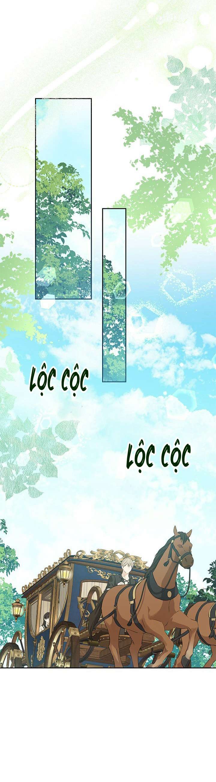 Tôi Là Minh Chứng Của Sự Thật Chap 101 - Trang 3