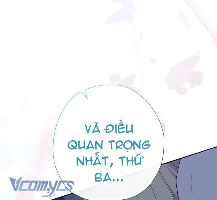 Tiểu Thư Tích Tiền Đi Bụi Chapter 58 - Trang 4