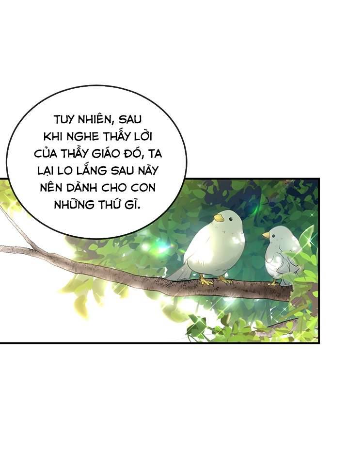 Lại Một Lần Nữa Hướng Về Ánh Sáng Chap 12 - Next Chap 13