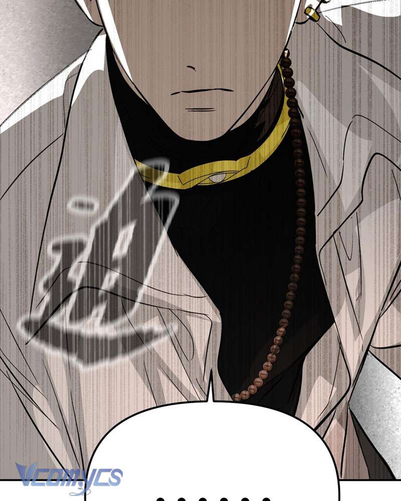 Ác Chi Hoàn Chapter 14 - Next Chapter 15