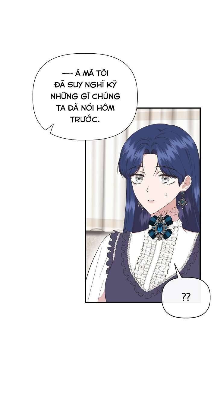 Tôi Không Phải Là Cinderella Chapter 80 - Trang 4
