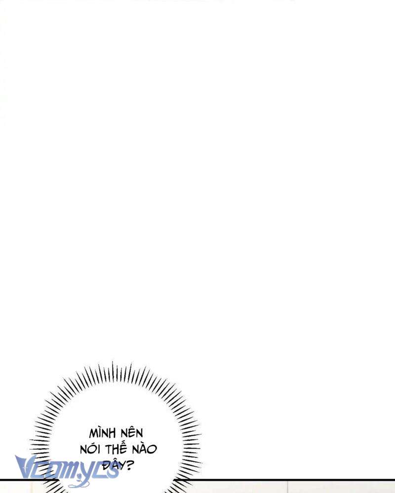 Ly Espresso Của Mùa Xuân Chapter 22 - Trang 4