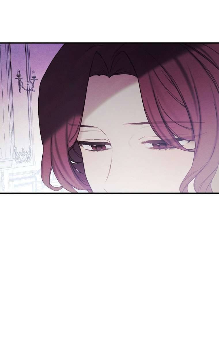 Cửa Hàng Búp Bê Của Công Chúa Chap 32 - Trang 2