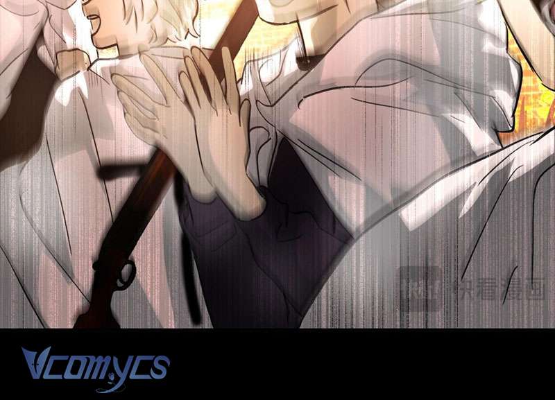 Ác Chi Hoàn Chapter 13 - Next Chapter 14