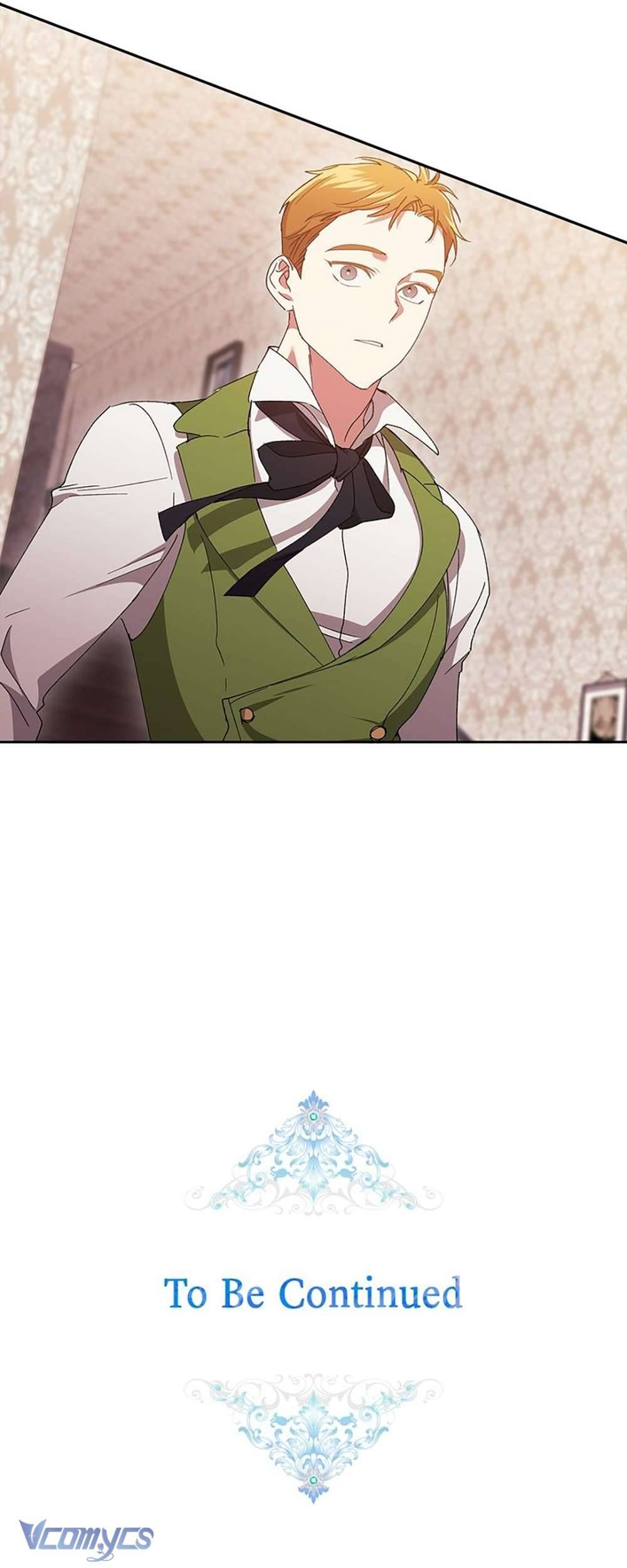 Hôn Nhân Này Rồi Sẽ Đổ Vỡ Chapter 22 - Trang 3