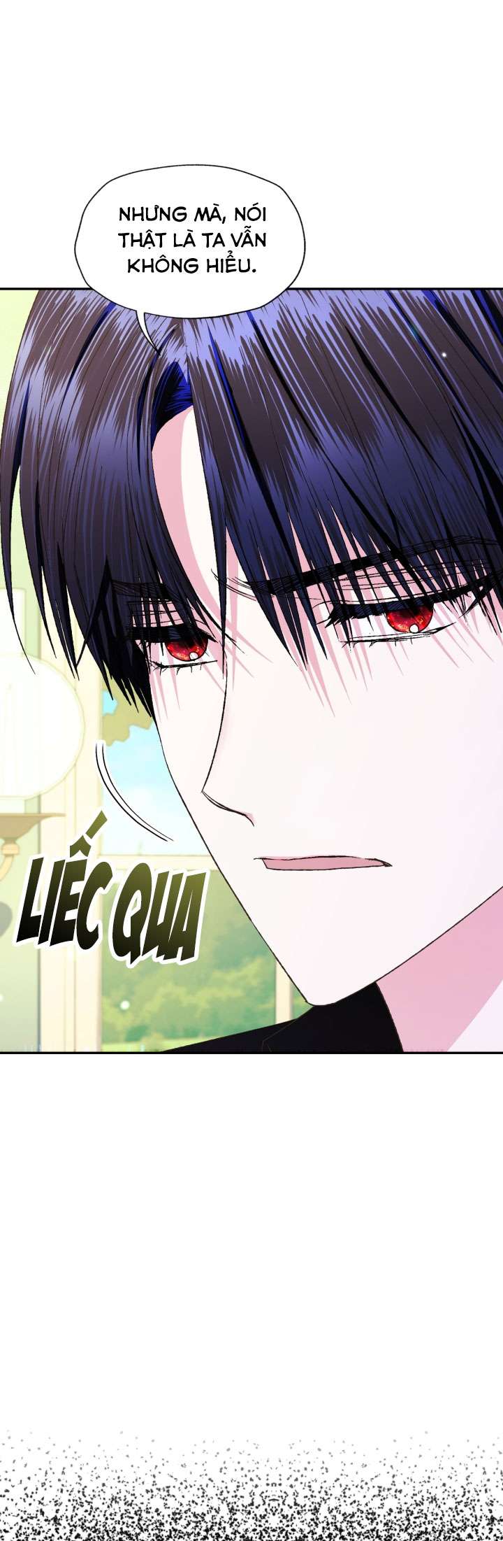 Cha À, Con Không Muốn Kết Hôn Đâu Chap 79 - Trang 2