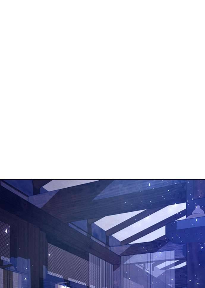 Vương Tử Huyền Bí Chapter 35 - Trang 4