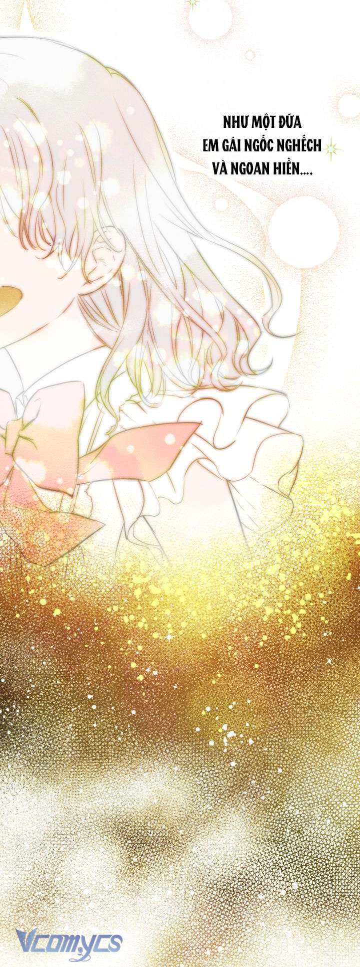 Những Nhân Vật Mạnh Nhất Thế Giới Ám Ảnh Tôi Chapter 16 - Next Chapter 17