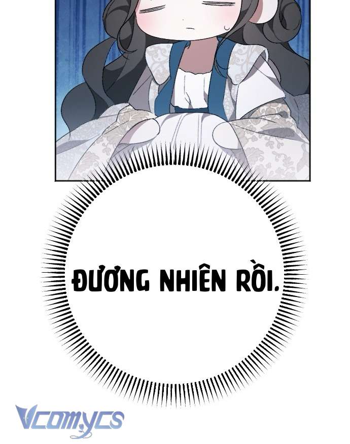 Liệu Tôi Có Thể Tránh Né Số Phận Này Dù Chỉ Một Chút ? Chap 1 - Trang 2