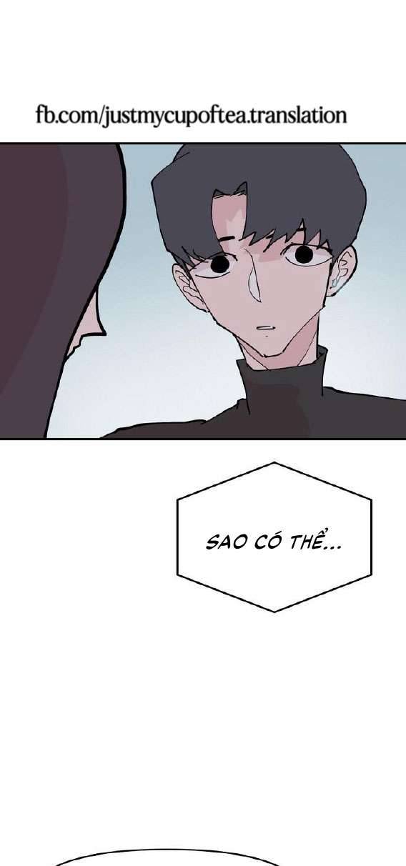 Yêu Không Hồi Kết Chap 16 - Trang 2