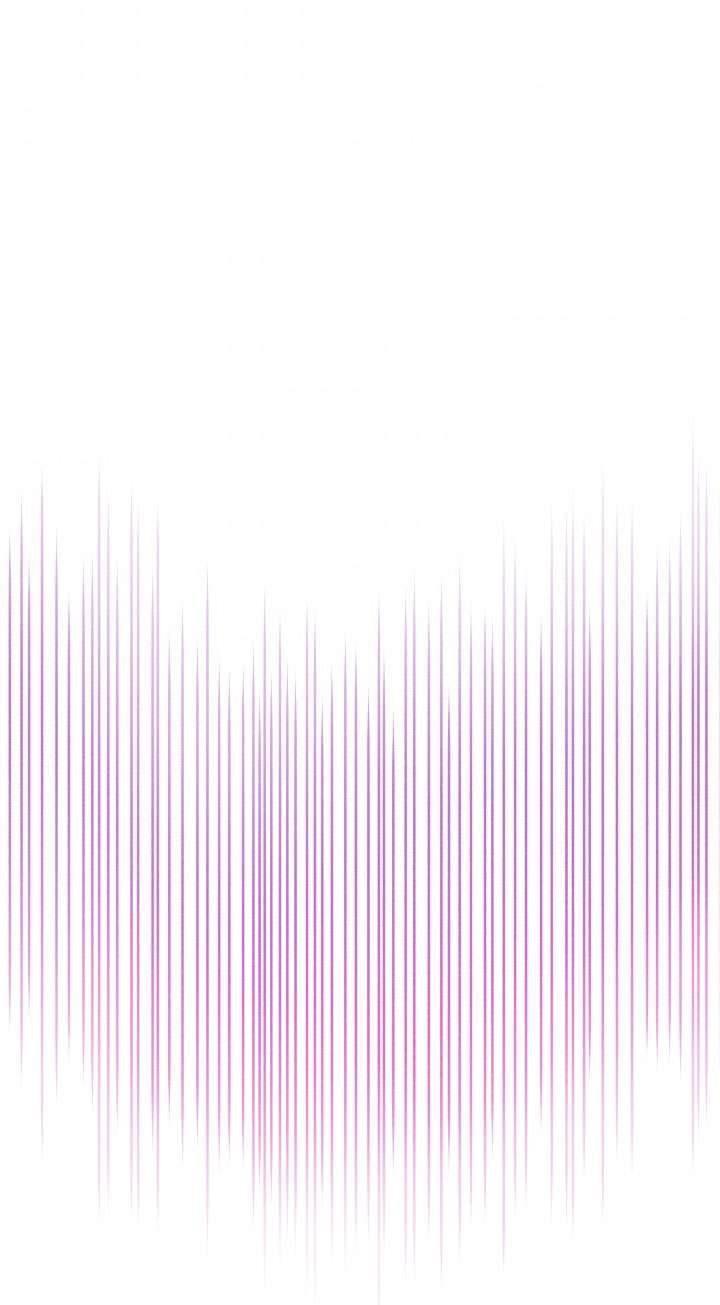 Người Bảo Hộ Của Bạo Quân Là Ma Nữ Tàn Độc Chap 45 - Next Chap 46