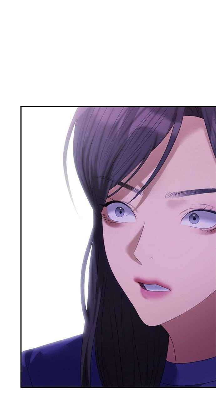 Couple Breaker Chapter 46 - Trang 4