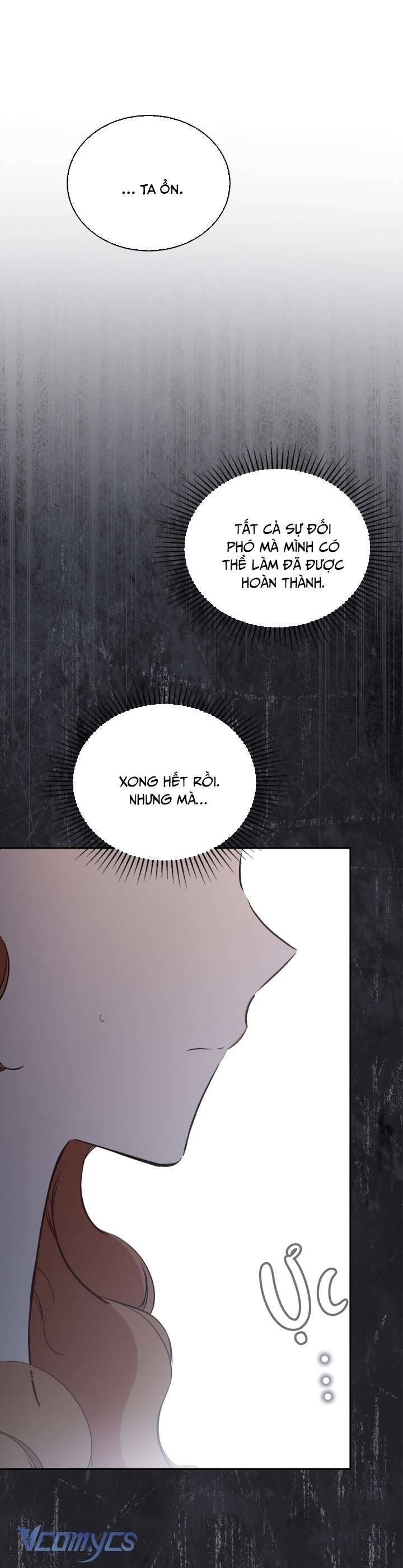 Kiếp Này Nhất Định Làm Gia Chủ Chap 146 - Trang 2