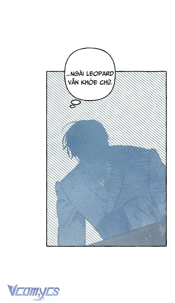 (Munn) Nuôi Dưỡng Một Hắc Long Chap 18 - Trang 2