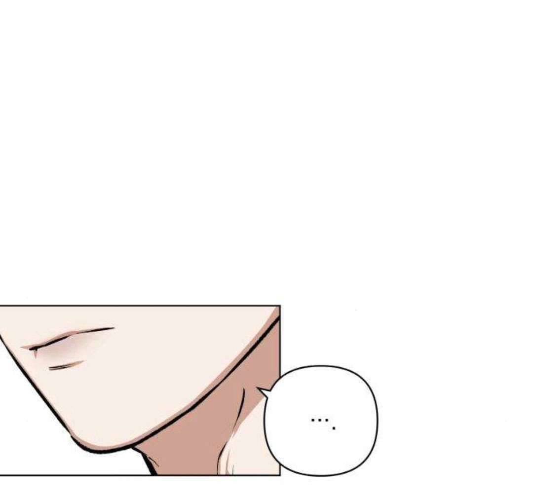 Xin Người Đừng Quên Chap 5 - Next Chap 6