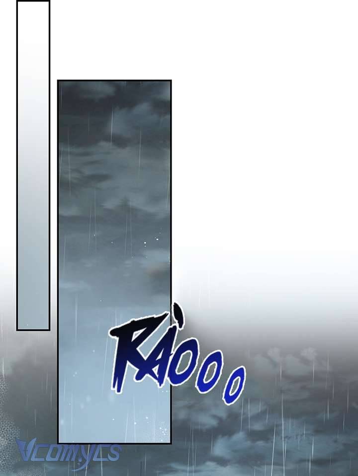 Lại Một Lần Nữa Hướng Về Ánh Sáng Chap 15 - Next Chap 16