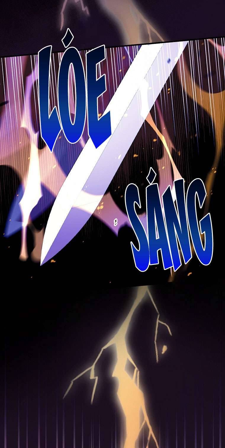 Phương Pháp Khiến Phu Quân Đứng Về Phía Tôi Chapter 6 - Trang 4