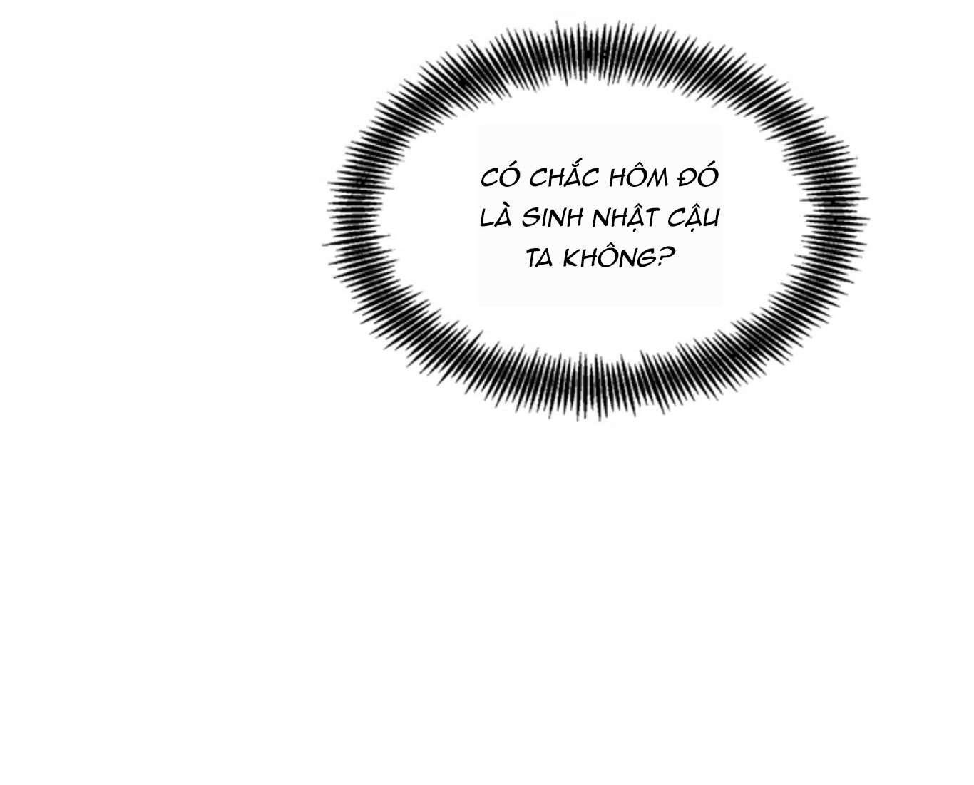 Thanh Xuân Của Chúng Ta Chap 63 - Trang 4