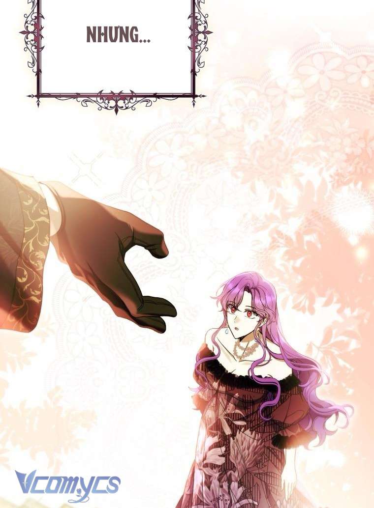 Làm Ác Nữ Bộ Không Tuyệt Sao? Chap 58 - Trang 4