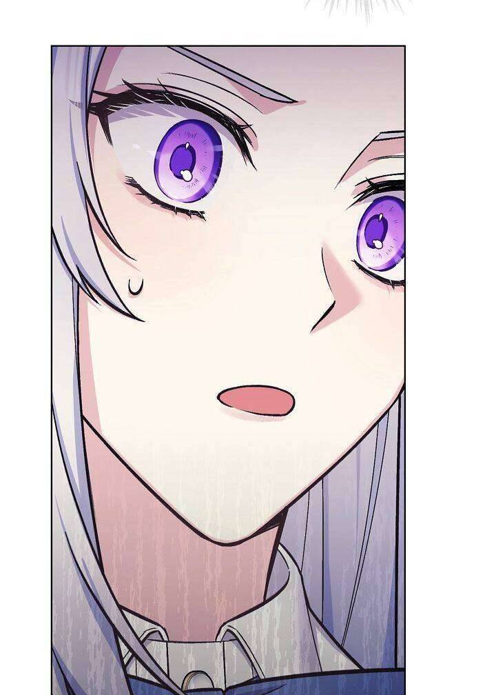 Bệ Hạ, Tôi Sẽ Giết Ngài! Chapter 31 - Trang 4