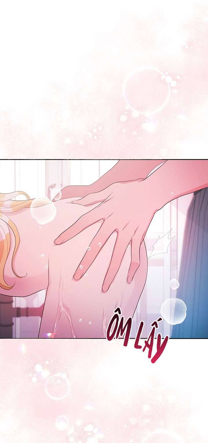 Công Tước Hát Rong Chapter 24 - Trang 3