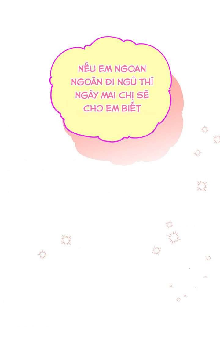 May Mắn Hay Bất Hạnh Chap 80 - Trang 4