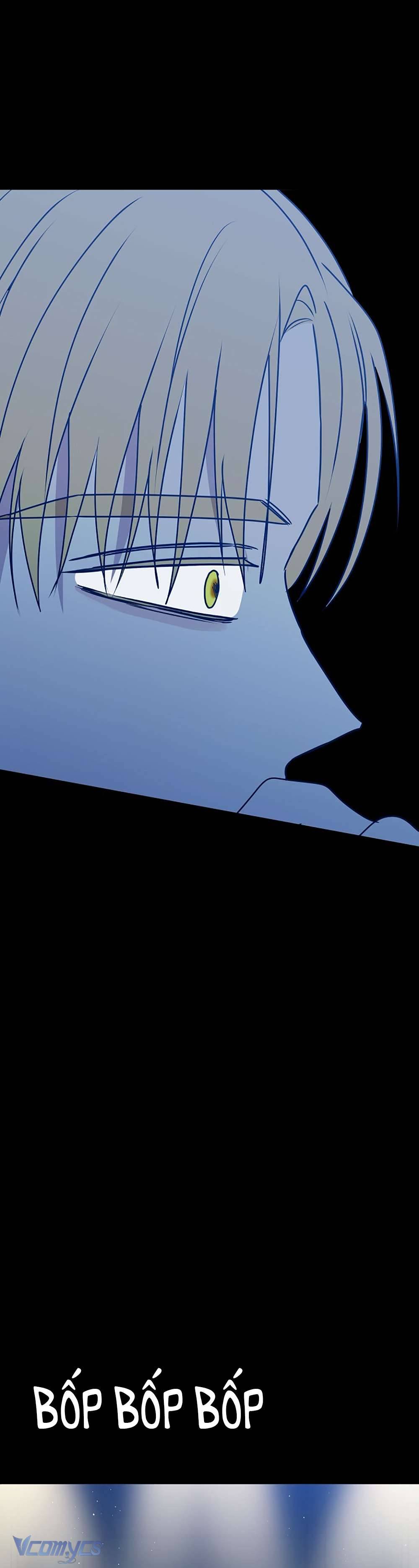 Kẻ Rác Rưởi Không Đáng Được Yêu Chapter 90 - Trang 4